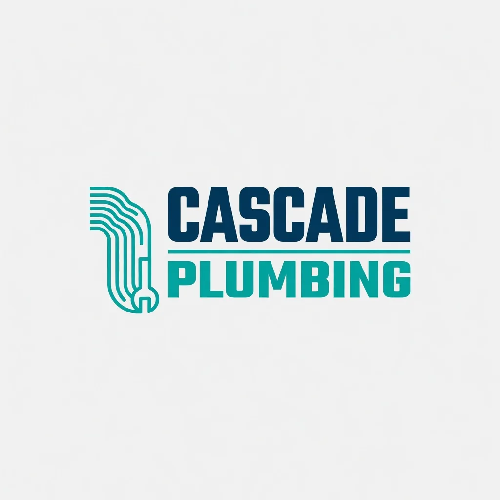 Cascade Plumbing